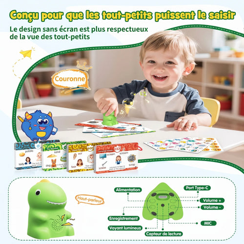 https://cdn.dropmagic.ai/medias/1de45f2e-153d-4d57-bd7c-a1b77a5b028c.webp